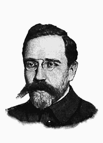 Тайная жизнь Сталина - i_012.jpg