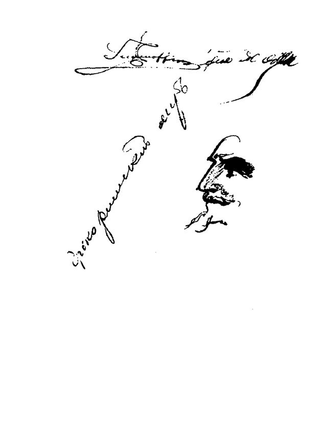 Тайная жизнь Сталина - i_014.jpg