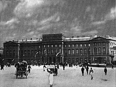 Витте - i_044.jpg