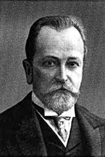 Витте - i_051.jpg