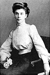 Витте - i_064.jpg