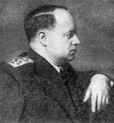 Неистребимый майор - i_001.jpg