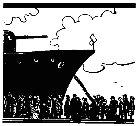 Неистребимый майор - i_003.png