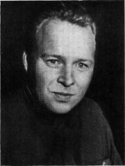 Гайдар - _45.jpg