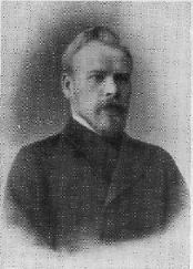 Гайдар - _6.jpg