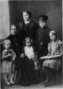 Гайдар - _7.jpg