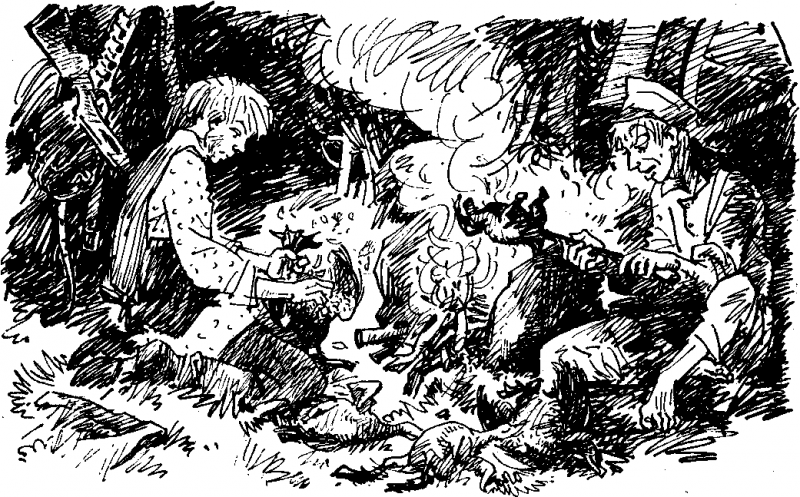 Робинзон в русском лесу - doc2fb_image_03000005.png