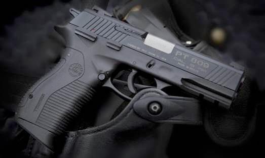 Самозарядные пистолеты - i_049.jpg