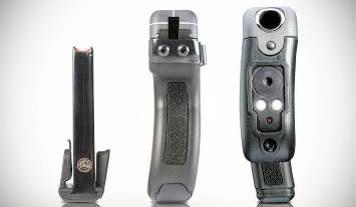 Самозарядные пистолеты - i_058.jpg