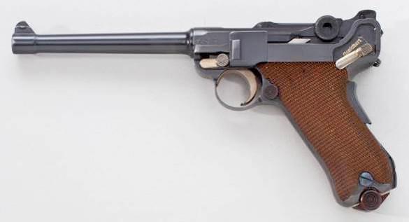 Самозарядные пистолеты - i_078.jpg