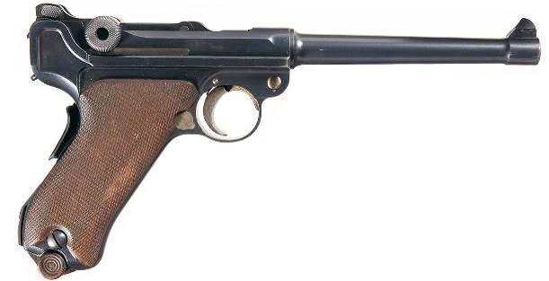 Самозарядные пистолеты - i_079.jpg