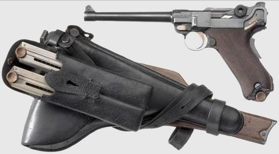 Самозарядные пистолеты - i_080.jpg