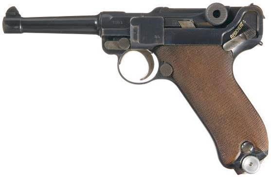 Самозарядные пистолеты - i_085.jpg