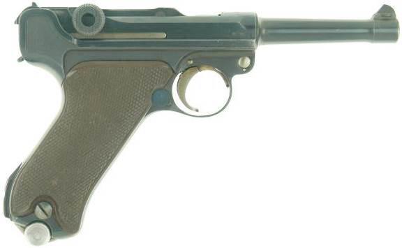 Самозарядные пистолеты - i_086.jpg