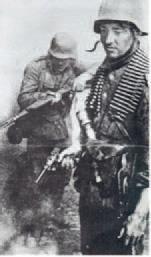 Самозарядные пистолеты - i_087.jpg