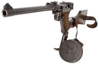 Самозарядные пистолеты - i_093.jpg