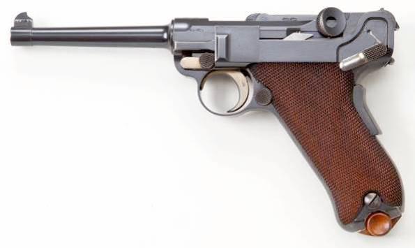 Самозарядные пистолеты - i_095.jpg