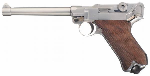 Самозарядные пистолеты - i_103.jpg