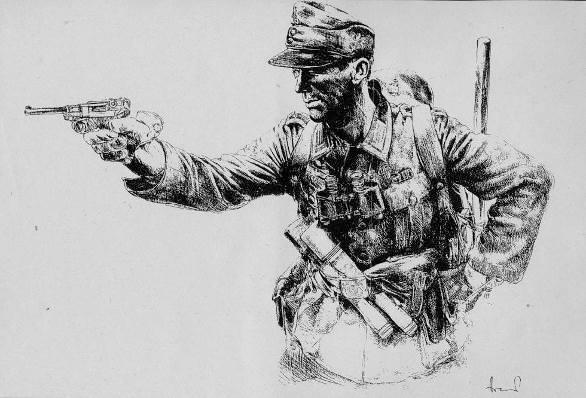 Самозарядные пистолеты - i_107.jpg