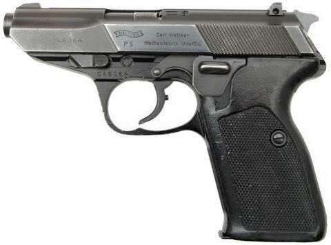 Самозарядные пистолеты - i_122.jpg