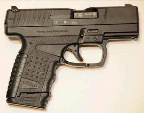 Самозарядные пистолеты - i_133.jpg