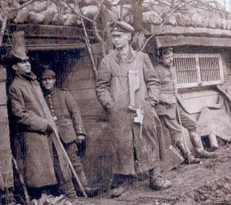 Самозарядные пистолеты - i_139.jpg