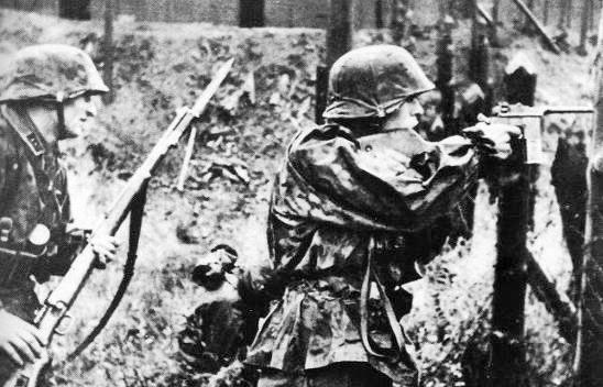 Самозарядные пистолеты - i_145.jpg