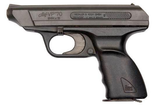 Самозарядные пистолеты - i_153.jpg