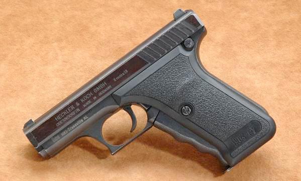 Самозарядные пистолеты - i_155.jpg