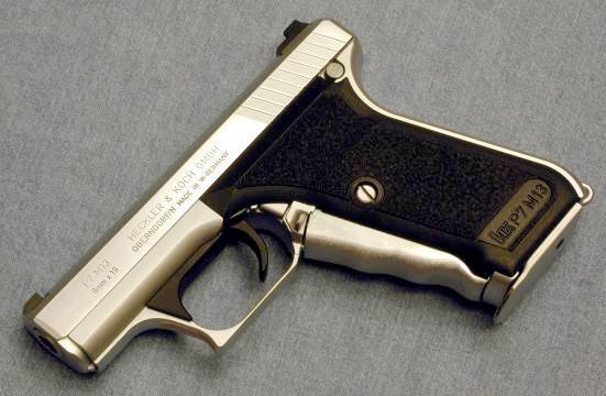 Самозарядные пистолеты - i_157.jpg