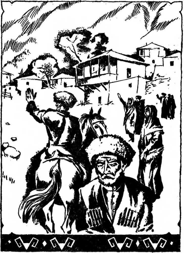 Сломанная подкова  - _9.jpg