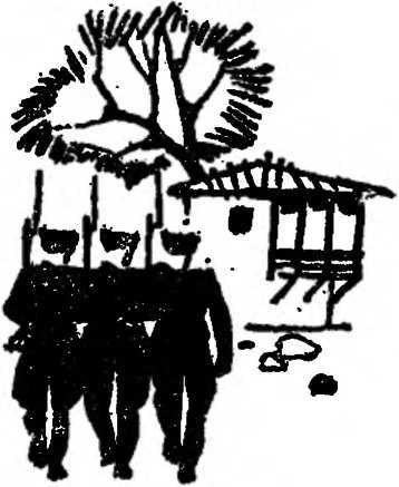 Сломанная подкова - _3.jpg