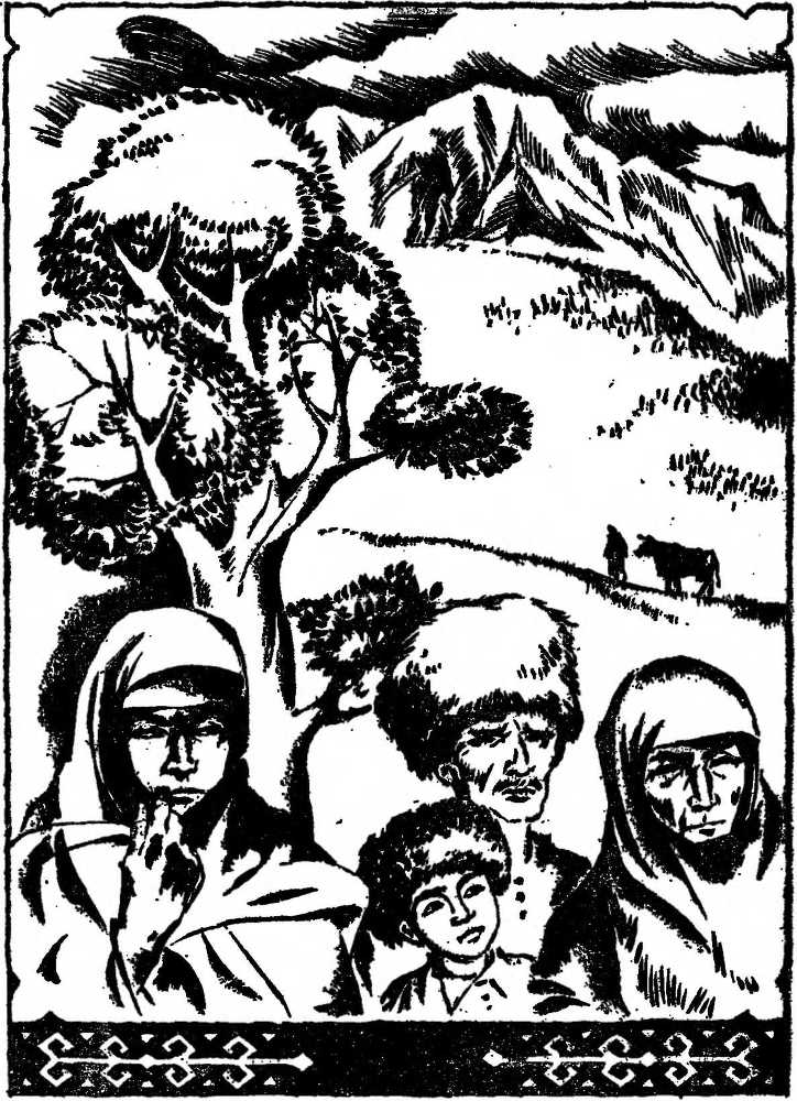 Сломанная подкова  - _4.jpg