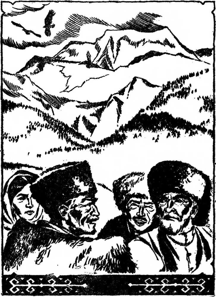 Сломанная подкова  - _5.jpg