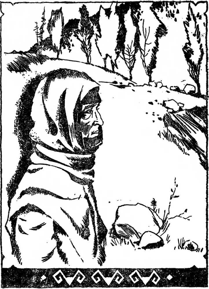 Сломанная подкова  - _19.jpg