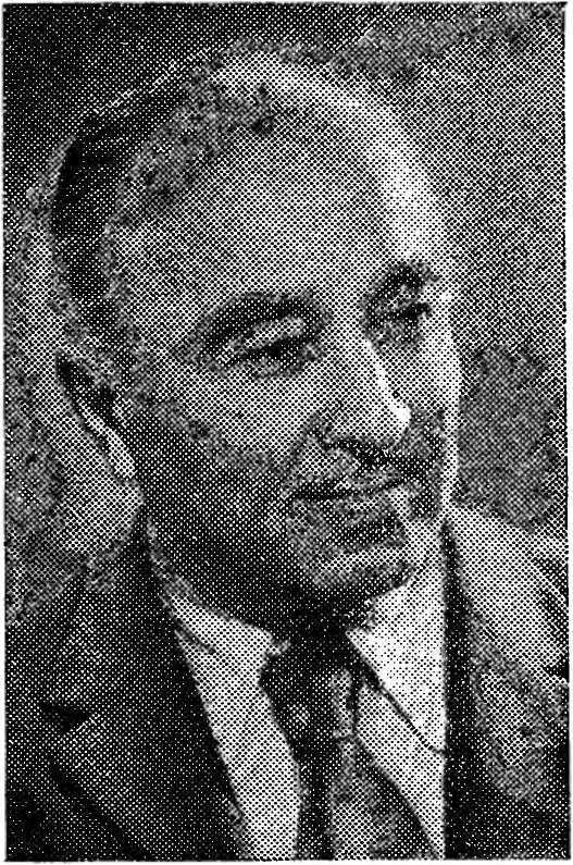 Сломанная подкова - _2.jpg