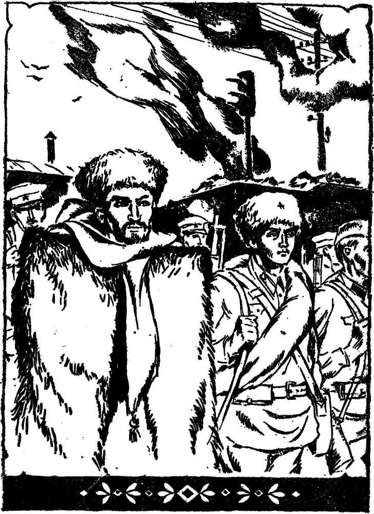 Сломанная подкова  - _6.jpg