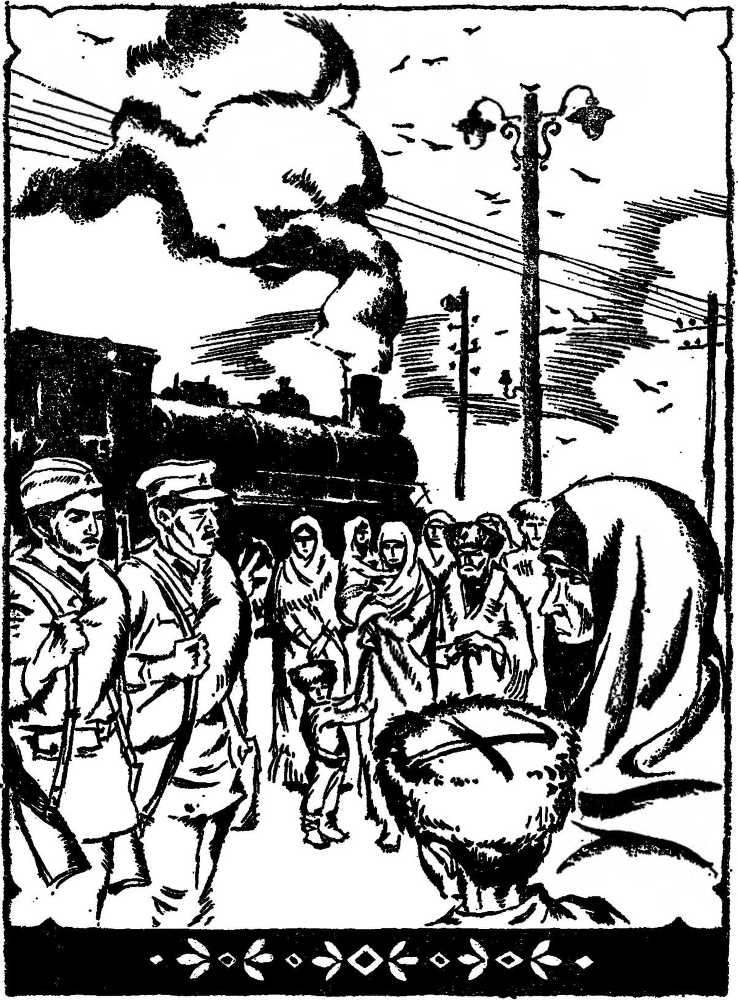 Сломанная подкова  - _7.jpg