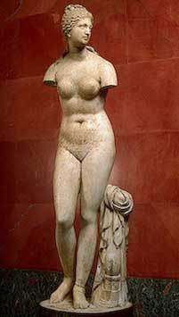 Ренессанс в России  Книга эссе - image003.jpg