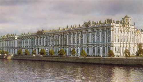 Ренессанс в России  Книга эссе - image009.jpg