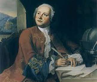 Ренессанс в России  Книга эссе - image010.jpg