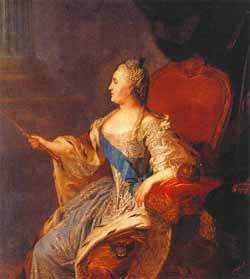 Ренессанс в России  Книга эссе - image011.jpg