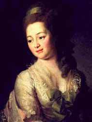 Ренессанс в России Книга эссе - image016.jpg