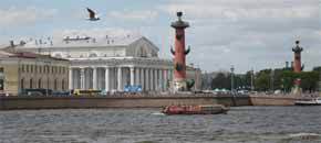 Ренессанс в России  Книга эссе - image040.jpg