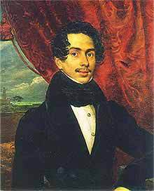 Ренессанс в России  Книга эссе - image060.jpg