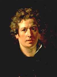 Ренессанс в России  Книга эссе - image064.jpg