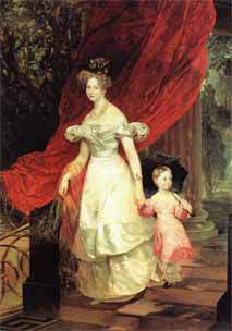 Ренессанс в России  Книга эссе - image070.jpg