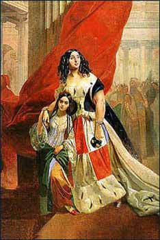 Ренессанс в России  Книга эссе - image076.jpg