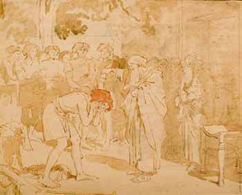 Ренессанс в России  Книга эссе - image084.jpg