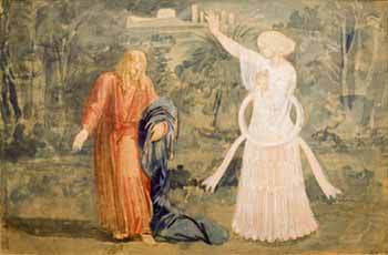 Ренессанс в России  Книга эссе - image094.jpg